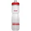 Camelbak Podium Chill Insulated Bottle 600ml - Fiery Red